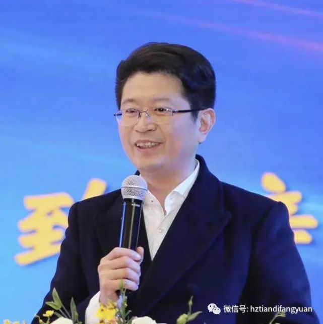直播|戏剧教育专家与儿童共同碰撞,一场"教育戏剧与儿童成长"主题研讨