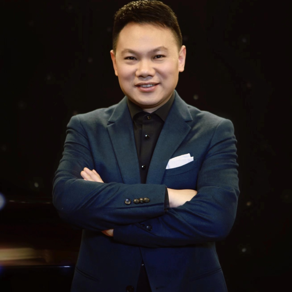 喜歡交響樂的德陽人別錯過!精彩就在明晚!(圖8)