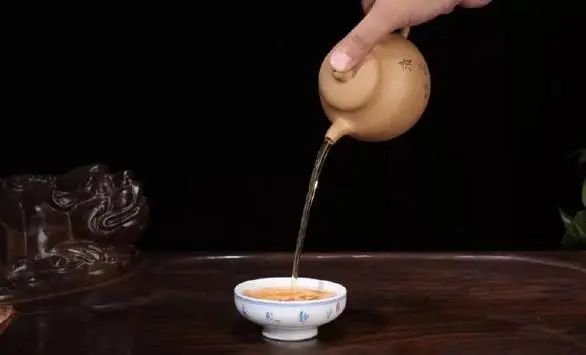 你拿对了吗?