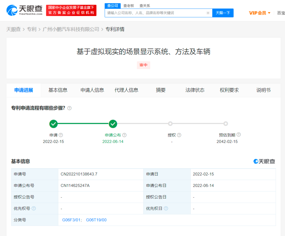 2号站注册_2号站娱乐官网_郑州实验室精密空调价格-酒窖空调维修-机房空调厂家_仨源机电设备