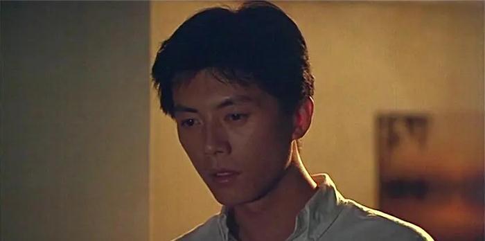 那些年去世的香港反派演员每一张照片都令人无比怀念
