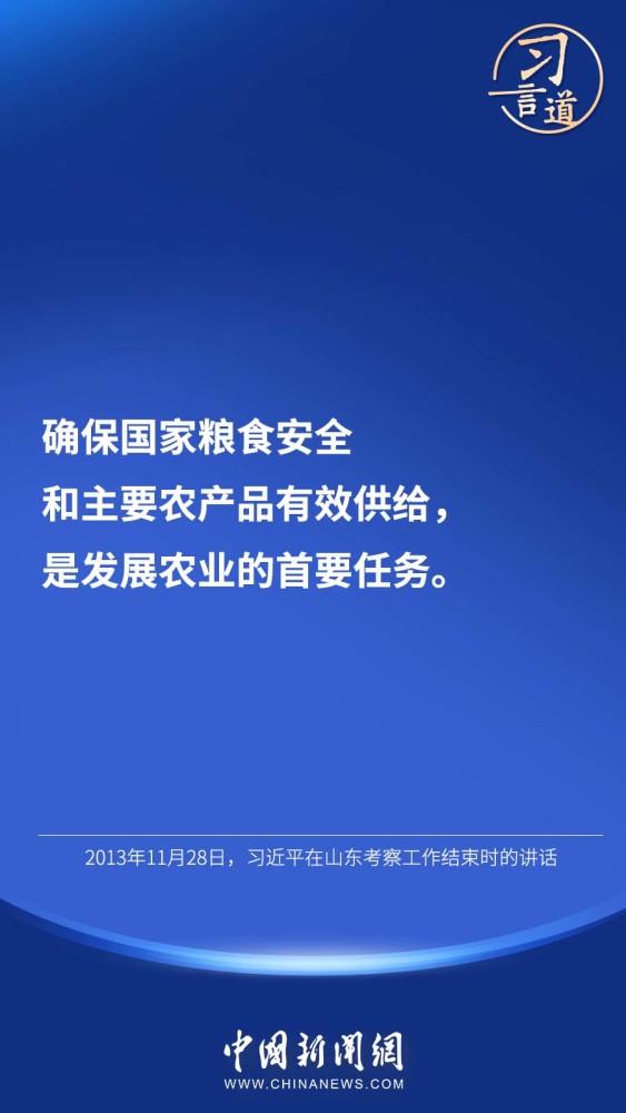 連城小說網手機版下載_獵人小說網免費閱讀_全本小說免費無彈窗在線閱讀