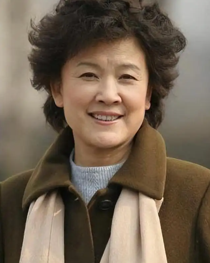 有一次,宋楚炎去试戏,试完戏后很满意,他觉得这个角色他势在必得了,但