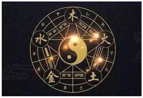 此改运方法实际上很简单,就是找出对你有用的五行,然后后天人工增持.