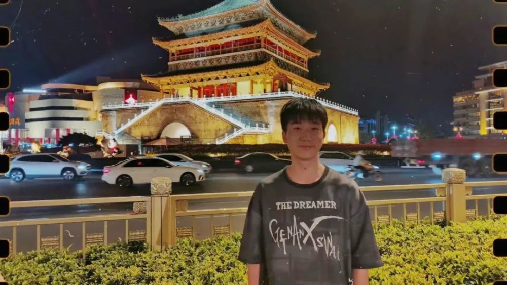 王泽楠你的这件事情藏不住了