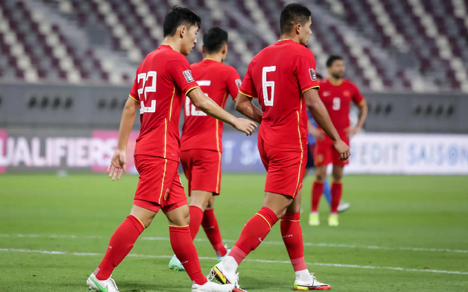 中国中超足球队名单_中国足球队十二强赛程_亚冠中国球队赛程
