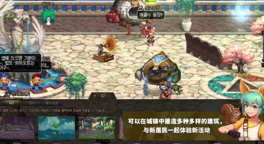 战神军团，免费在线观看的热血短剧，战神军团，热血激战免费观看