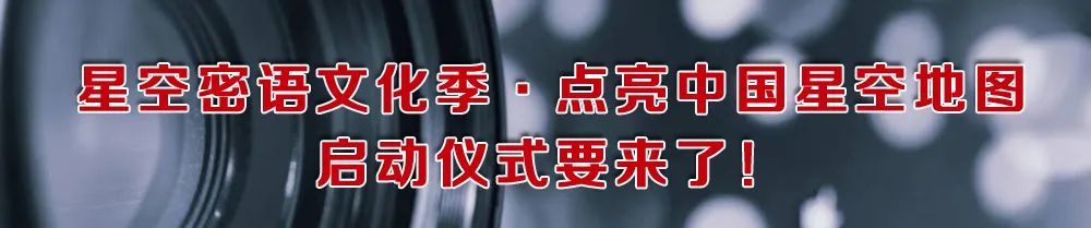 今年,哈密市共实施重点项目60个,总投资889亿元!(图1)