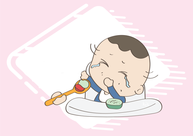 孩子周岁后,到底应不应该再多喝奶?关于饮食很重要!