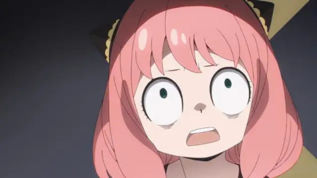 《间谍过家家》[百度云]完整无删减网盘资源【1080P中字资源已更新】 - 小轻秀场