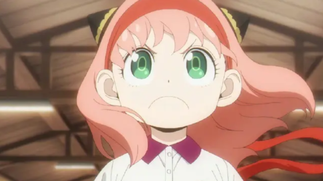 《间谍过家家》[百度云]完整无删减网盘资源【1080P中字资源已更新】 - 小轻秀场