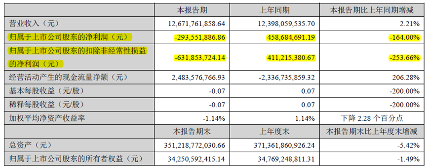 連城小說網手機版下載_獵人小說網免費閱讀_全本小說免費無彈窗在線閱讀