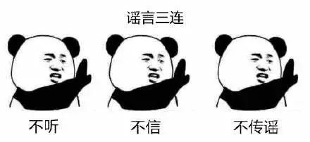 月经量越多排毒越好妇科专家告诉你这事儿该怎么看为她而来