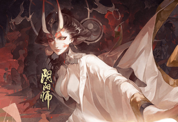 阴阳师sp阎魔强度初步测评t1起步的策略卡优点和缺点都很明显