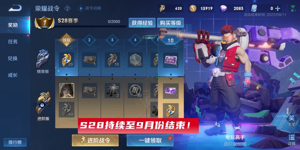 1000