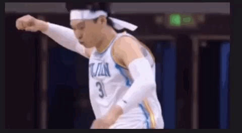 不能说是胡编乱造,因该媒体人的确在爆料上很有一手,比如说朱旭航