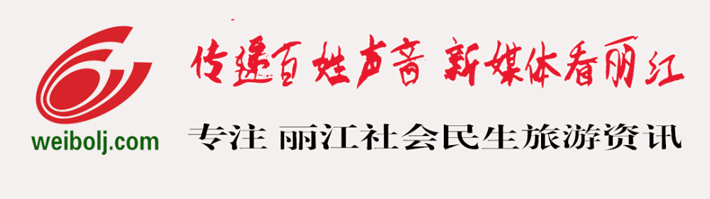 湖南芒果巴vs柳州遠道2022中冠聯賽麗江賽區首戰開賽!(圖2)