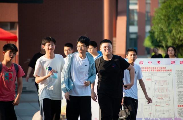 融媒体记者 施盛夏 姜雨蒙编辑 张媛媛审核 陆玲琳