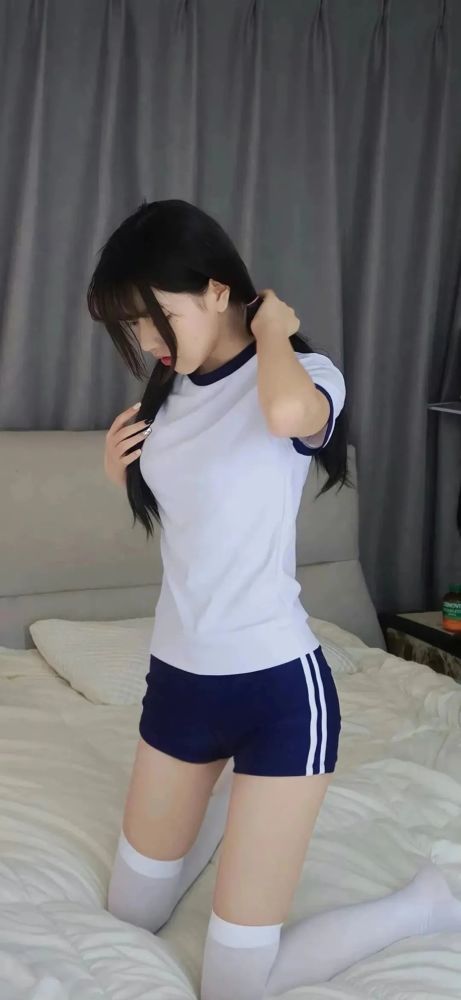 美女壁纸性感的渣男渣女壁纸来啦