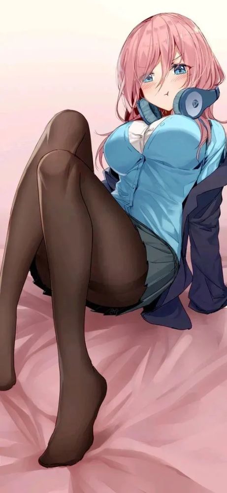 美女壁纸性感的渣男渣女壁纸来啦