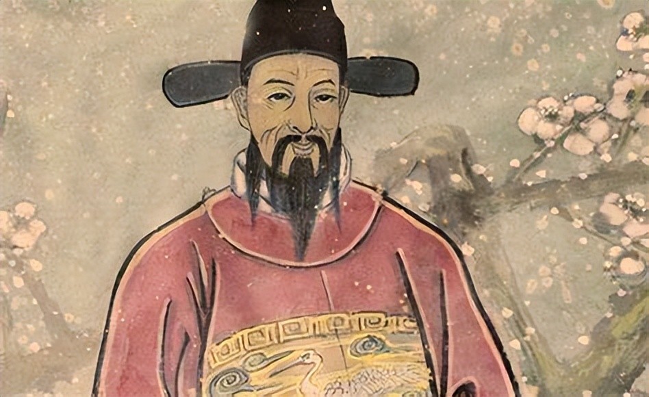 什么后人成语_成语故事简笔画(3)