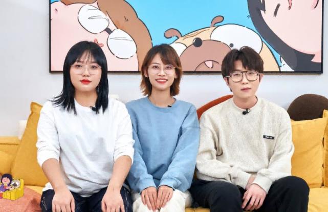 长得"显矮"的10位男星,明明快1米9的大高个,看起来就是不高