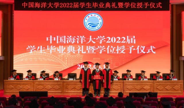 曾润宸审核一:晋泽超审核二:彭宸 王马坤审核三:张雪贝