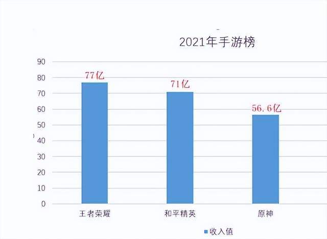 天富官方入口|天富测速|御春风农产