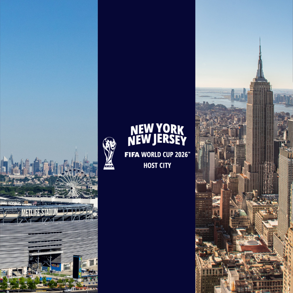 世界杯举办地，世界杯举办地2026年在哪个城市