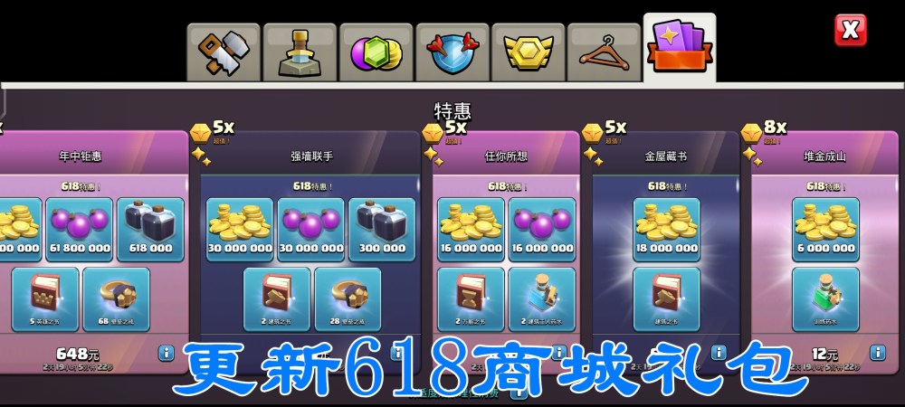 1000