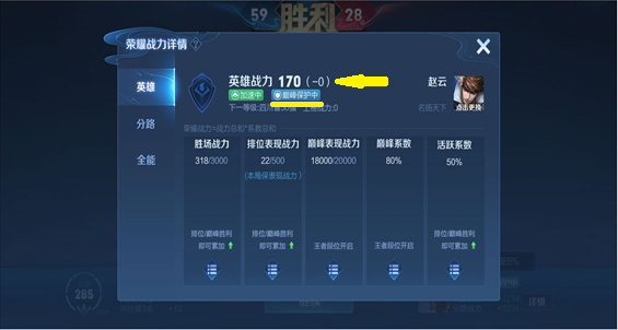 1000