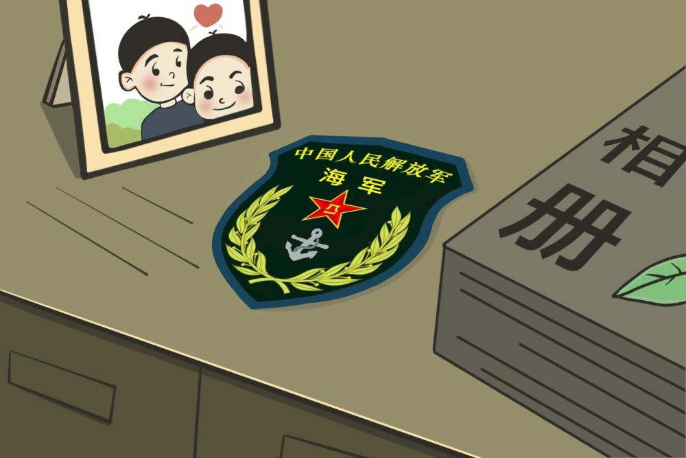 連城小說網手機版下載_獵人小說網免費閱讀_全本小說免費無彈窗在線閱讀
