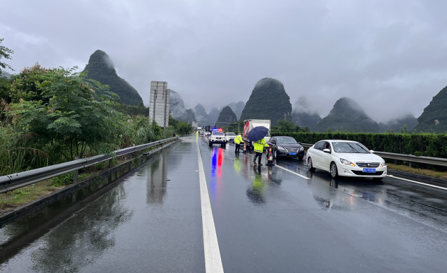 桂林全州天气预报降雨量_(桂林全州的一个星期的天气预报)