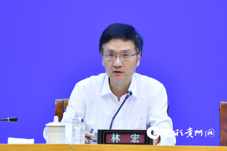 发布会上,省财政厅党组成员,副厅长,新闻发言人林宏介绍,本次任务清单