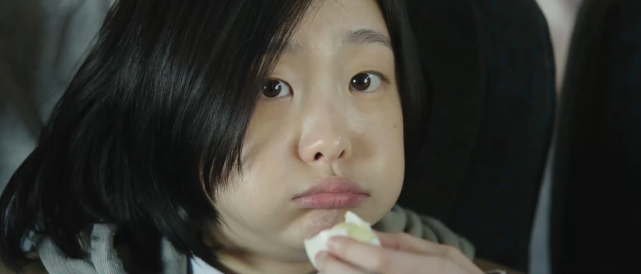 韩剧《魔女2》2022[百度云]网盘【蓝光HD-1080P超高清中字】完整无删减资源已更新（高清加长版）（独播完结版）电影高清 - 小轻秀场