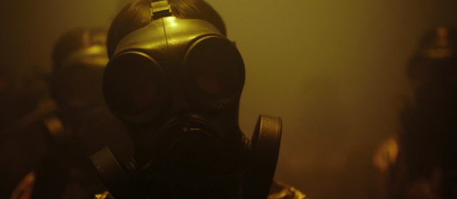 韩剧《魔女2》2022[百度云]网盘【蓝光HD-1080P超高清中字】完整无删减资源已更新（高清加长版）（独播完结版）电影高清 - 小轻秀场