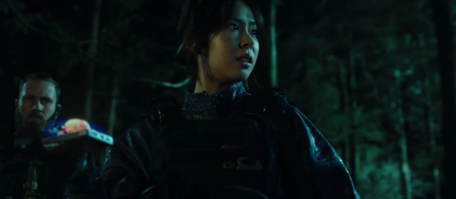 韩剧《魔女2》2022[百度云]网盘【蓝光HD-1080P超高清中字】完整无删减资源已更新（高清加长版）（独播完结版）电影高清 - 小轻秀场