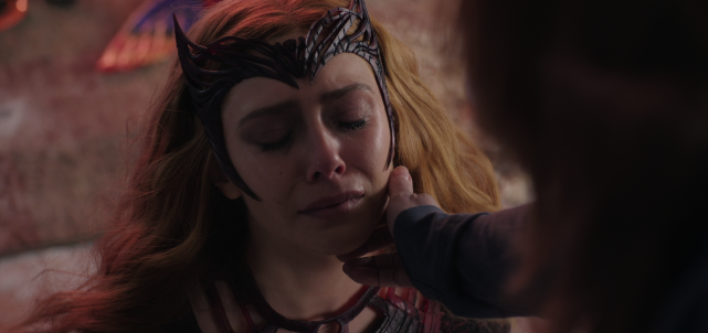 韩剧《魔女2》2022[百度云]网盘【蓝光HD-1080P超高清中字】完整无删减资源已更新（高清加长版）（独播完结版）电影高清 - 小轻秀场