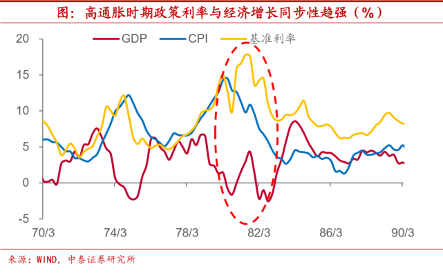 惠誉_惠誉国际 2015年报_惠誉