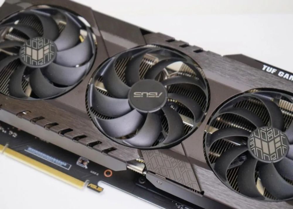 618装机主流游戏平台rtx3060ti12代i5好甜的搭配