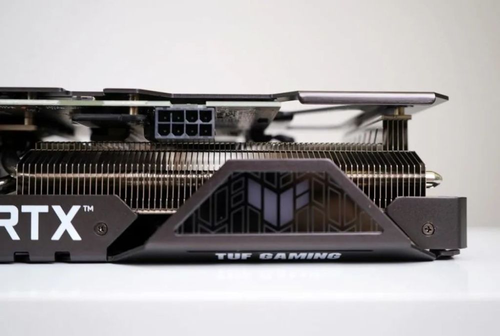 618装机主流游戏平台rtx3060ti12代i5好甜的搭配