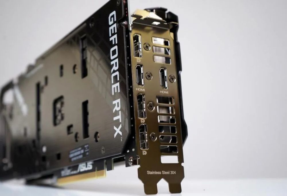 618装机主流游戏平台rtx3060ti12代i5好甜的搭配