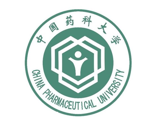 高校招生面对面之中国药科大学