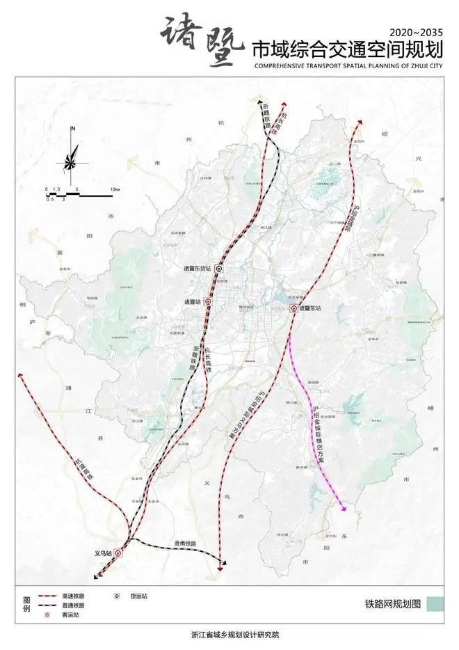 轨道交通系统规划图高速公路网规划图市域公路网规划图市域快速路网