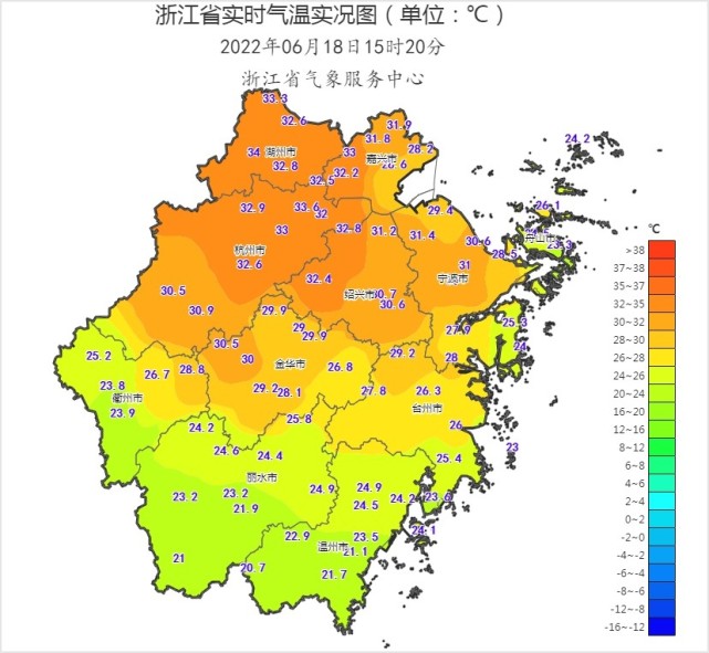 安吉6月份天气预报30天查询_(安吉天气预报30天查询101)