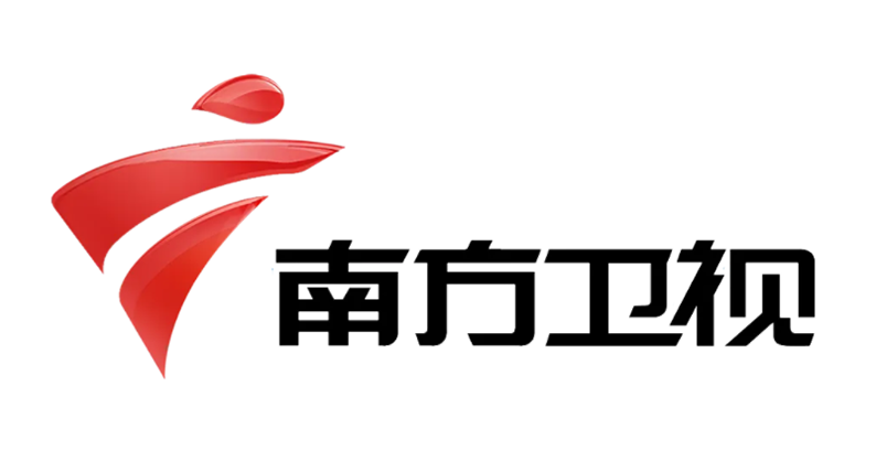2014年4月23日,由于广东电视台,南方电视台,广东人民广播电台等整合