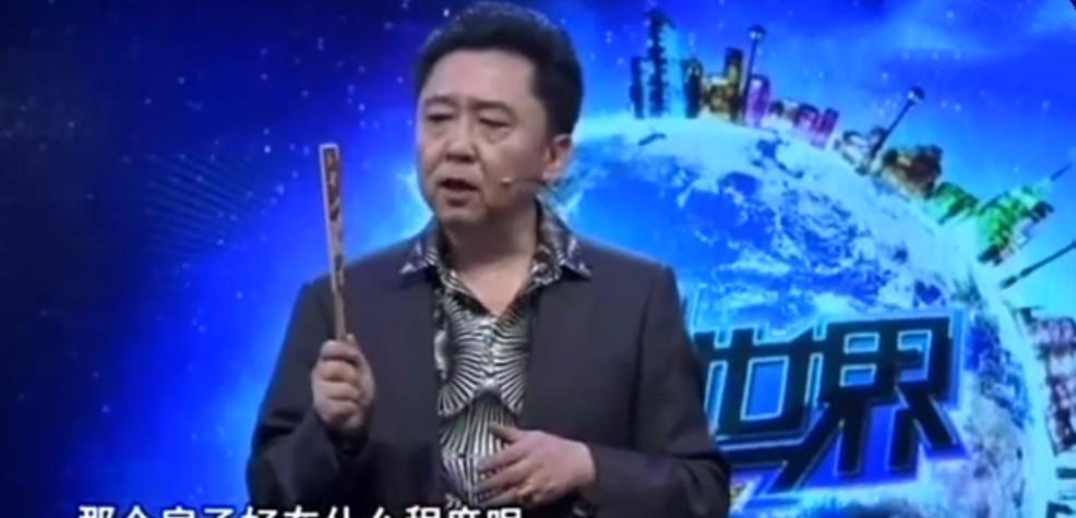 德云社市值20亿郭德纲为何不让于谦占股只因于谦根本看不上