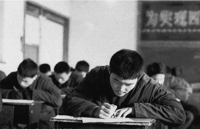 連城小說網(wǎng)手機版下載_獵人小說網(wǎng)免費閱讀_全本小說免費無彈窗在線閱讀