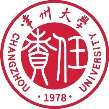 常怀壮志,大有可为|常州大学2022年本科招生h5,正式上线!