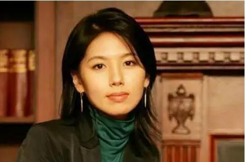 李恩珠:凭借《火鸟》爆红,25岁意外去世,三封遗书揭露人性